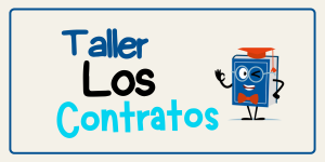 Taller Los Contratos (Próximamente disponible)