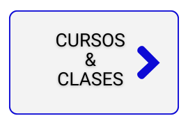 cursos y clases de derecho civil en chile