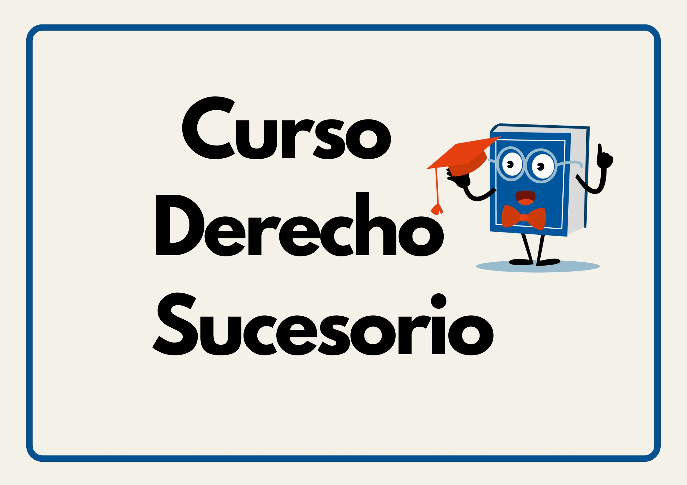 curso de derecho civil - derecho sucesorio