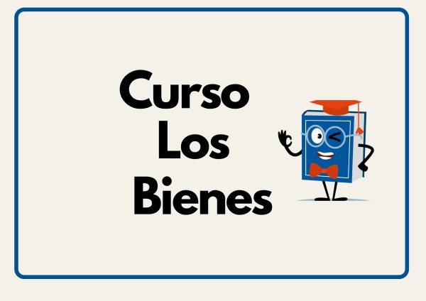 curso de derecho civil, los bienes